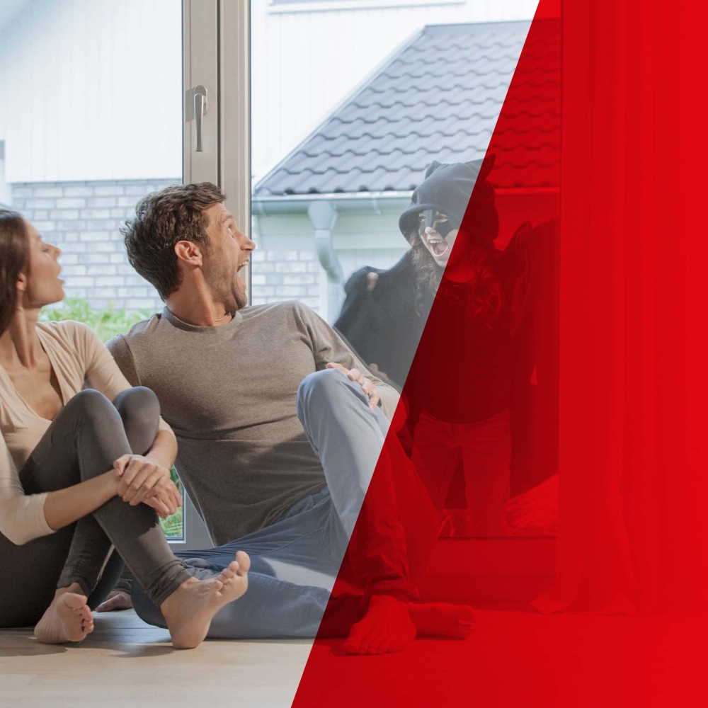 01_Fenster_Terrassentueren