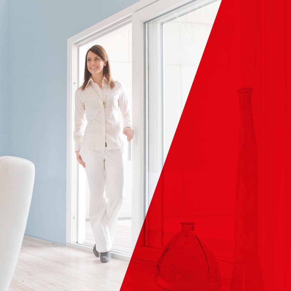 03_Hebe_Schiebetueren