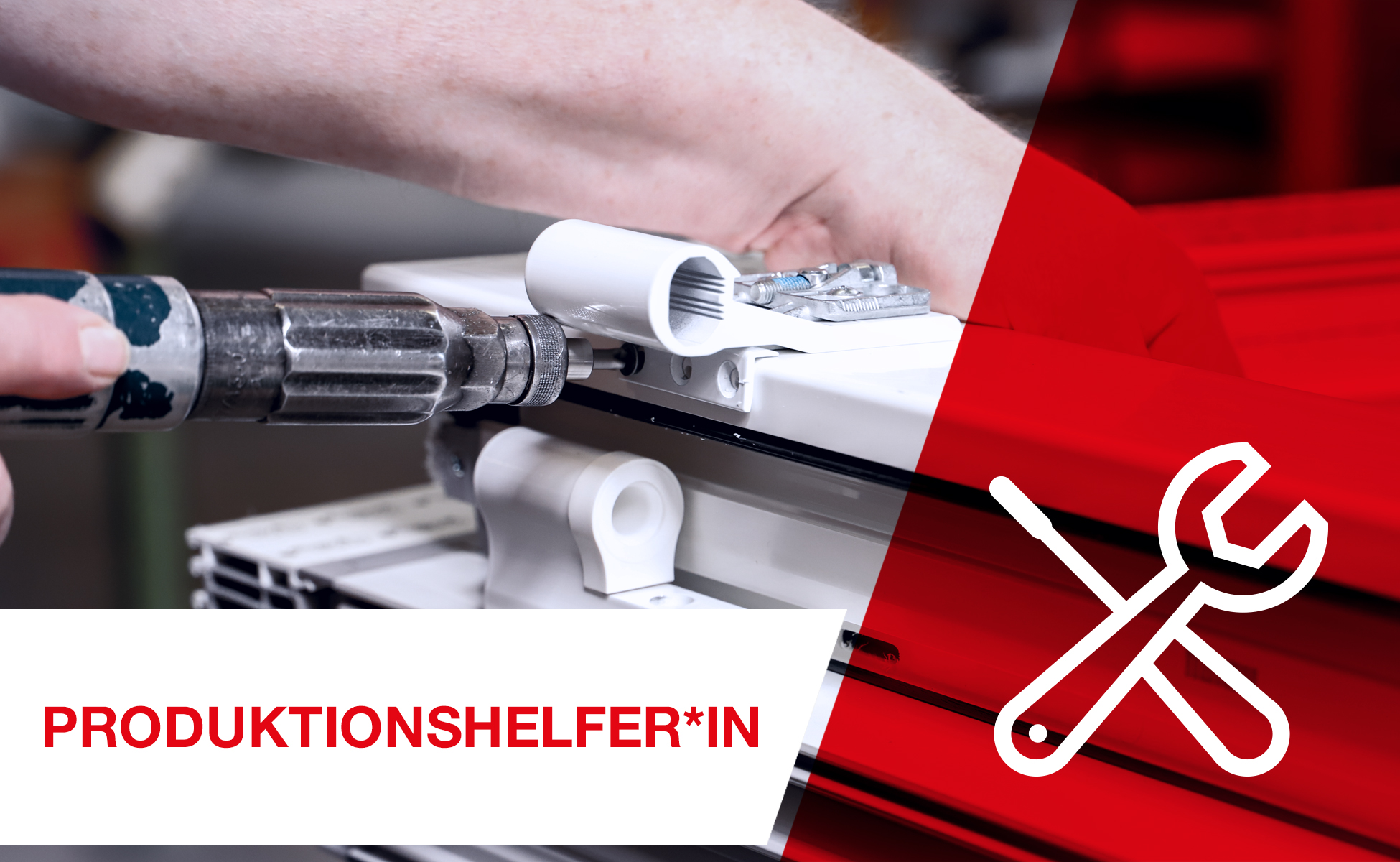 01 Produktionshelfer